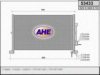 AHE 53433 Condenser, air conditioning